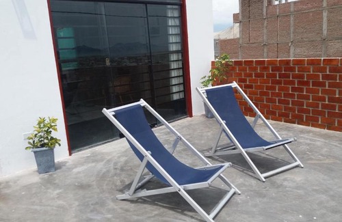 Tortuga Casa | TORTUGAS LA CASA DE JOAQUIN
