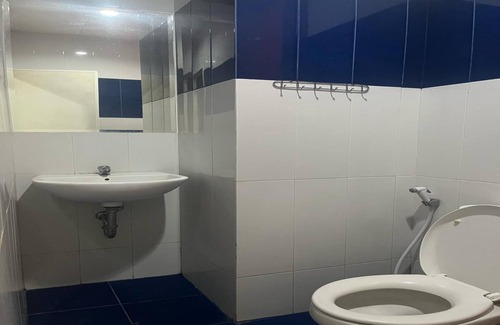 Jakarta Hotel | TOS Hotel & Convention Center Tangerang Powered by Archipelago
