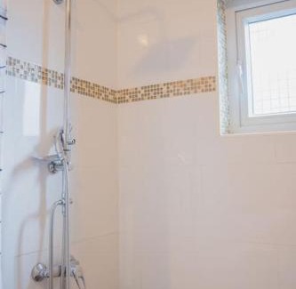 Willemstad Casa | Toscana resort vakantie woning