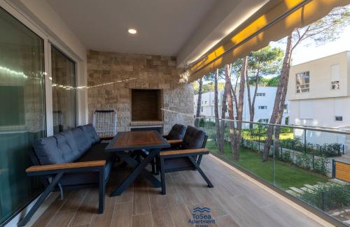 Ishem Apartamento | ToSea Apartment by Melia