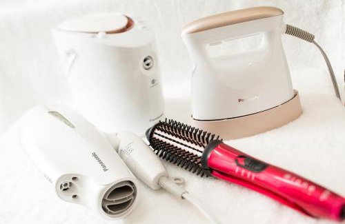 Ueno Hotel | Tosei Hotel Cocone Ueno Okachimachi