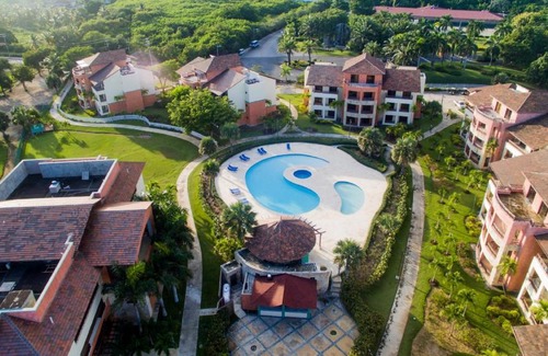 Bavaro Apartamento | Tot Punta Cana Apartments