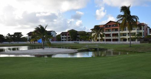 Bavaro Apartamento | Tot Punta Cana Apartments