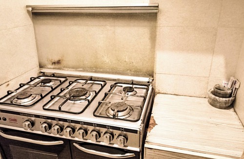 Islamabad Villa | Total Independent , European Style Layout Villa in Islamabad Airport 15Min