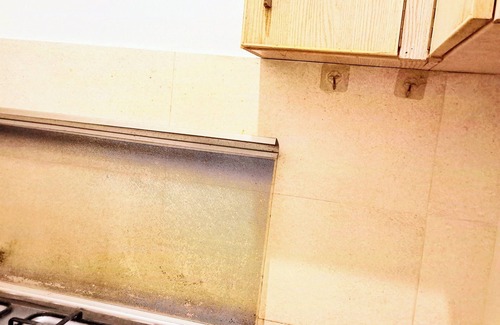 Islamabad Villa | Total Independent , European Style Layout Villa in Islamabad Airport 15Min