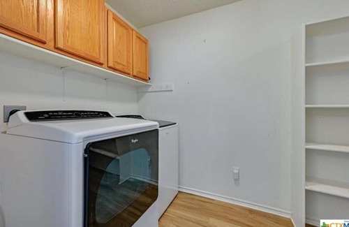 Meadow Lake Casa | Total Remodel Large and Clean 8 Beds