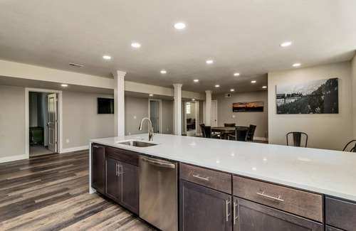Sterling Apartamento | Totally remodeled Studios! #2