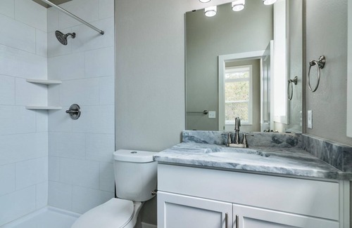 Sterling Apartamento | Totally remodeled Studios! #2