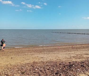 Layer Marney Otro | toto retreat by the sea