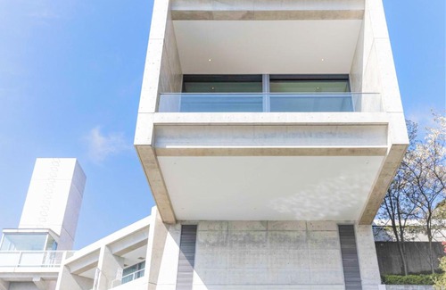 Awaji Hotel | TOTO Seawind Awaji