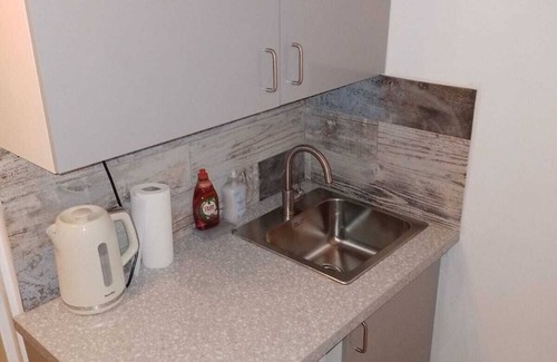 Tottenham Green Apartamento | Tottenham Stadium Stays
