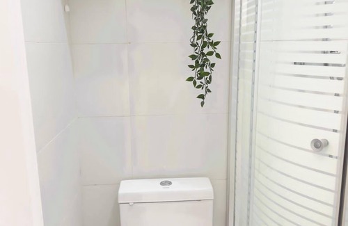 Lekki Phase 1 Apartamento | Tour addicted homes