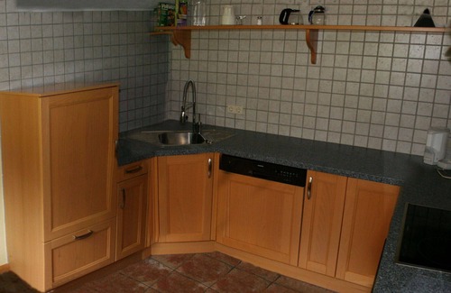 Lake Pressegger Apartamento | Tour of the Pfeiferhaus https:/cdn10.3dswissmedia.com/360/hauspfeifer/