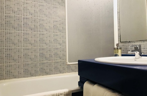 Bethune Hotel | Tourhotel