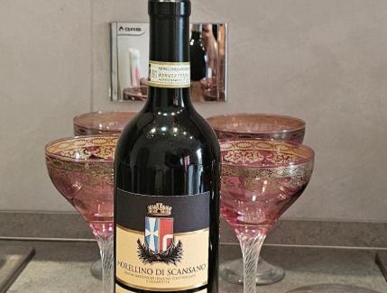 Quartiere XXIV Don Bosco Apartamento | Tourist Accommodation Rome, Cinecittà