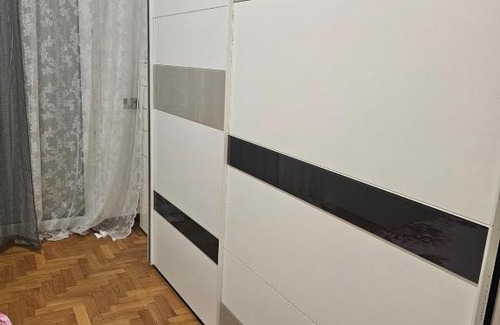 Quartiere XXIV Don Bosco Apartamento | Tourist Accommodation Rome, Cinecittà