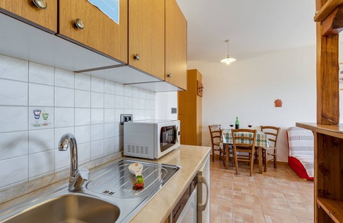 Koper Apartamento | Tourist Farm Tonin - Apartment 2, Šmarje, Slovenia