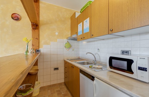 Koper Apartamento | Tourist Farm Tonin - Apartment 2, Šmarje, Slovenia