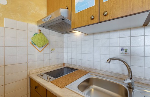 Koper Apartamento | Tourist Farm Tonin - Apartment 2, Šmarje, Slovenia