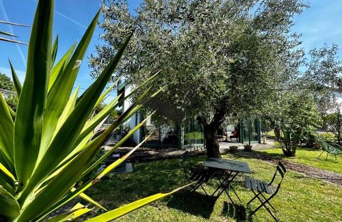 La Tremblade Casa | Tout Arrive ! - Située sur le Chenal de la Grève