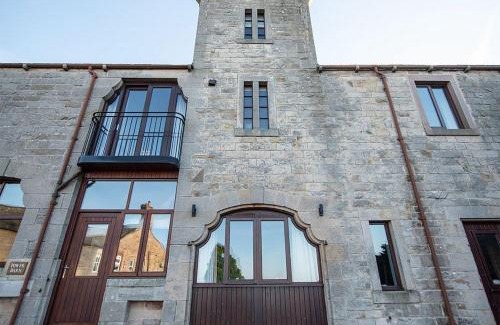 Castle Carrock Casa | Tower Barn Cottage, Castle Carrock, Nr Carlisle