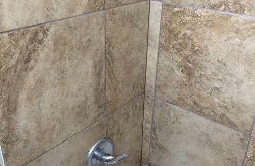 Jasper Hotel | Town and Country Motel