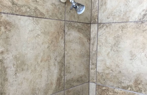 Jasper Hotel | Town and Country Motel