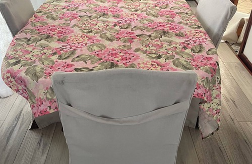 Mandurah Villa | Town Beach Short Stay