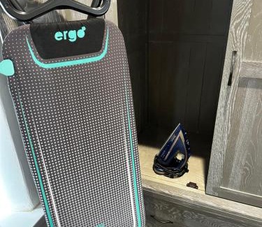 Merthyr Tydfil Apartamento | Town Centre Studio Flat