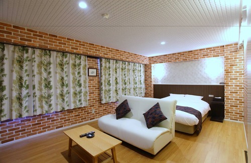 Nagamachi District Hotel | TOWN HOTEL Forty One