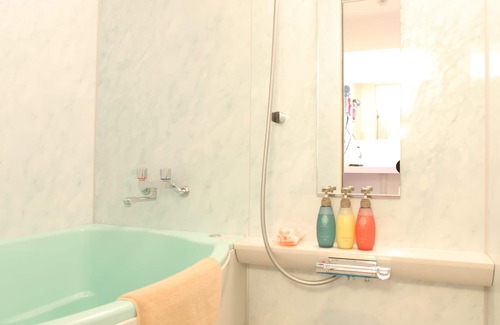Nagamachi District Hotel | TOWN HOTEL Forty One