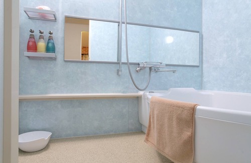 Nagamachi District Hotel | TOWN HOTEL Forty One