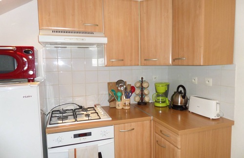 Chatillon-sur-Indre Casa | casa de pueblo entre brenne y touraine