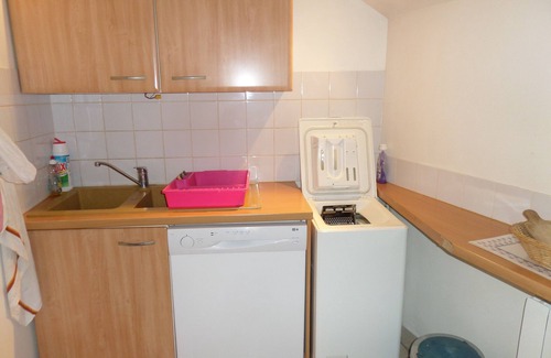 Chatillon-sur-Indre Casa | casa de pueblo entre brenne y touraine