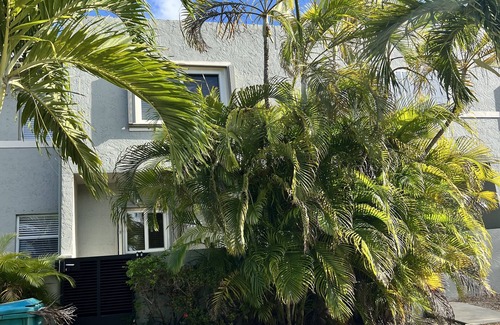 Cutler Bay Casa | Town House Gateway at Miami