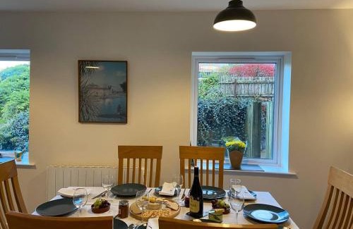 Enniskillen Casa | Town house in ideal location central Enniskillen