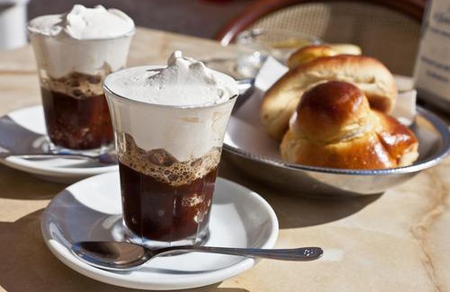Province of Messina Cama Y Desayuno | Town House Messina Paradiso