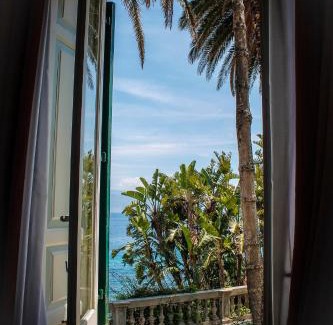 Province of Messina Cama Y Desayuno | Town House Messina Paradiso