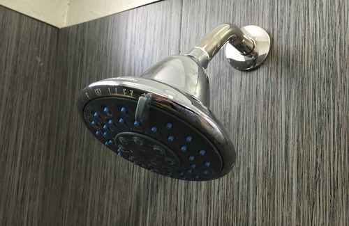 Lynwood Hotel | Town House Motel