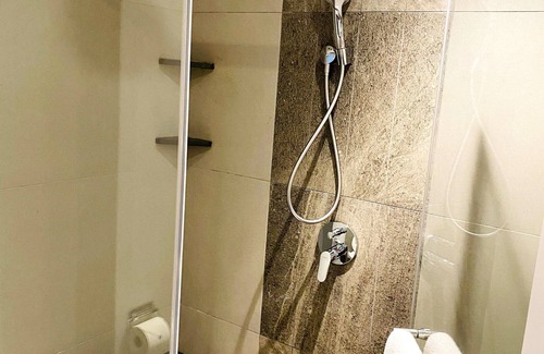 Umhlanga Hotel | Town Lodge Umhlanga