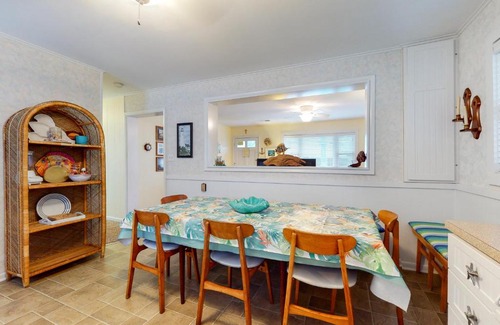 South Bethany Casa | Town of South Bethany -- 10 North Fourth