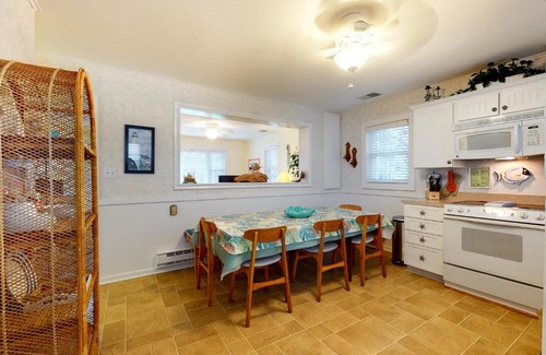 South Bethany Casa | Town of South Bethany -- 10 North Fourth