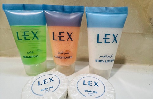 Ras Al Khaimah Hotel | Town Plaza Hotel Apartments