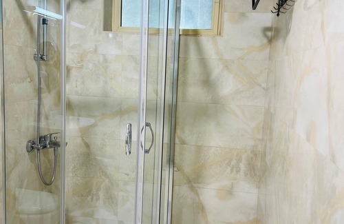 Ras Al Khaimah Hotel | Town Plaza Hotel Apartments