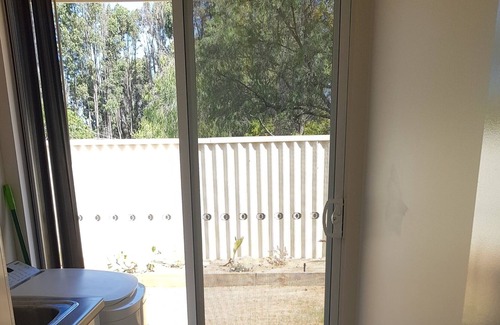 Esperance Casa | Towncrackers Guest House