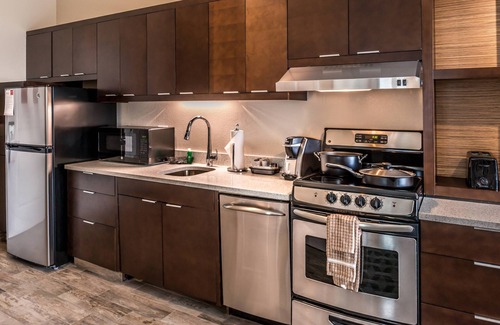 Loma Linda Hotel | TownePlace Suites by Marriott San Bernardino Loma Linda