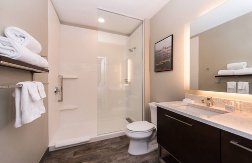 Loma Linda Hotel | TownePlace Suites by Marriott San Bernardino Loma Linda