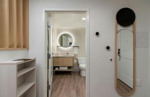 Pell City Hotel | TownePlace Suites by Marriott Pell City