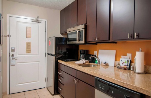 Gonzales Hotel | TownePlace Suites by Marriott Baton Rouge Gonzales