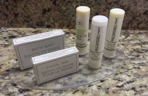 Orlando Hotel | TownePlace Suites by Marriott Orlando East/UCF Area